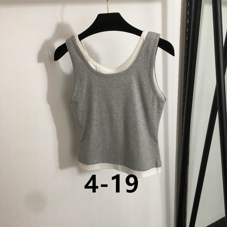 Alo S-XL  (433)
